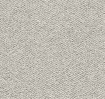 Ковровая плитка Tessera Chroma 3609 Coconut фото 1 | FLOORDEALER